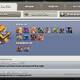 Clash of Clans 
