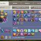 Clash of Clans 
