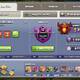 Clash of Clans 