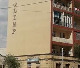 Satılır Yeni tikili, 75m², 2-Otaqlı