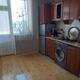 Satılır Yeni tikili, 75m², 2-Otaqlı