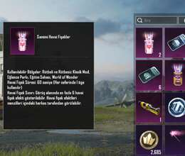 Pubg mobile hasab 