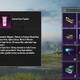 Pubg mobile hasab 