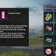 Pubg mobile hasab 