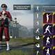 Pubg mobile hasab 