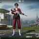 Pubg mobile hasab 