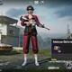 Pubg mobile hasab 