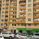 Satılır Yeni tikili, 68m², 2-Otaqlı