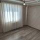 Satılır Yeni tikili, 68m², 2-Otaqlı