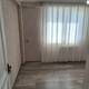 Satılır Yeni tikili, 68m², 2-Otaqlı