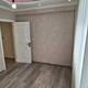 Satılır Yeni tikili, 68m², 2-Otaqlı