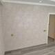 Satılır Yeni tikili, 68m², 2-Otaqlı