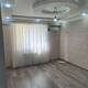 Satılır Yeni tikili, 68m², 2-Otaqlı