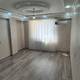 Satılır Yeni tikili, 68m², 2-Otaqlı