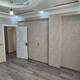 Satılır Yeni tikili, 68m², 2-Otaqlı