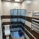 Satılır Yeni tikili, 68m², 2-Otaqlı