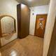 Satılır 5 otaqlı köhnə tikili 112 m², Bakıxanov q.