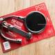 Pop filter Samson PS01. 