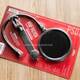Pop filter Samson PS01. 