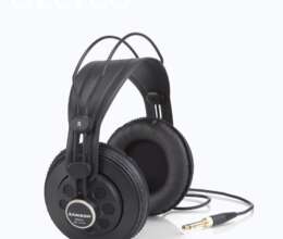  Qulaqlıq Samson SR850 -