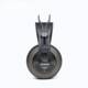  Qulaqlıq Samson SR850 -