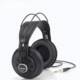  Qulaqlıq Samson SR850 -
