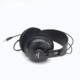  Qulaqlıq Samson SR850 -