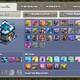 Clash of Clans 