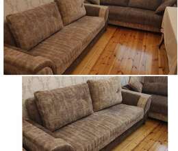 Divan 