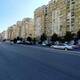 Satılır Yeni tikili, 61m², 2-Otaqlı