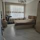 Satılır Yeni tikili, 61m², 2-Otaqlı