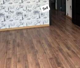 Laminant 