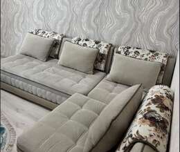 Divan 