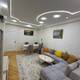 Satılır Yeni tikili, 82m², 2-Otaqlı