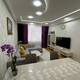 Satılır Yeni tikili, 82m², 2-Otaqlı
