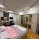 Satılır Yeni tikili, 82m², 2-Otaqlı