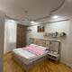 Satılır Yeni tikili, 82m², 2-Otaqlı