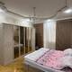 Satılır Yeni tikili, 82m², 2-Otaqlı