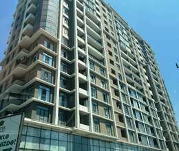 Kirayə verilir Yeni tikili, 2-Otaqlı, 55m²