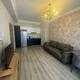 Kirayə verilir Yeni tikili, 2-Otaqlı, 55m²