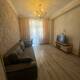 Kirayə verilir Yeni tikili, 2-Otaqlı, 55m²
