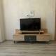 Kirayə verilir Yeni tikili, 2-Otaqlı, 55m²