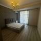 Kirayə verilir Yeni tikili, 2-Otaqlı, 55m²