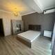 Kirayə verilir Yeni tikili, 2-Otaqlı, 55m²