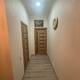 Kirayə verilir Yeni tikili, 2-Otaqlı, 55m²