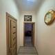 Kirayə verilir Yeni tikili, 2-Otaqlı, 55m²