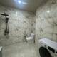 Kirayə verilir Yeni tikili, 2-Otaqlı, 55m²