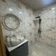 Kirayə verilir Yeni tikili, 2-Otaqlı, 55m²