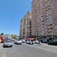 Kirayə verilir Yeni tikili, 90m², 2-Otaqlı