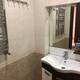 Kirayə verilir Yeni tikili, 90m², 2-Otaqlı